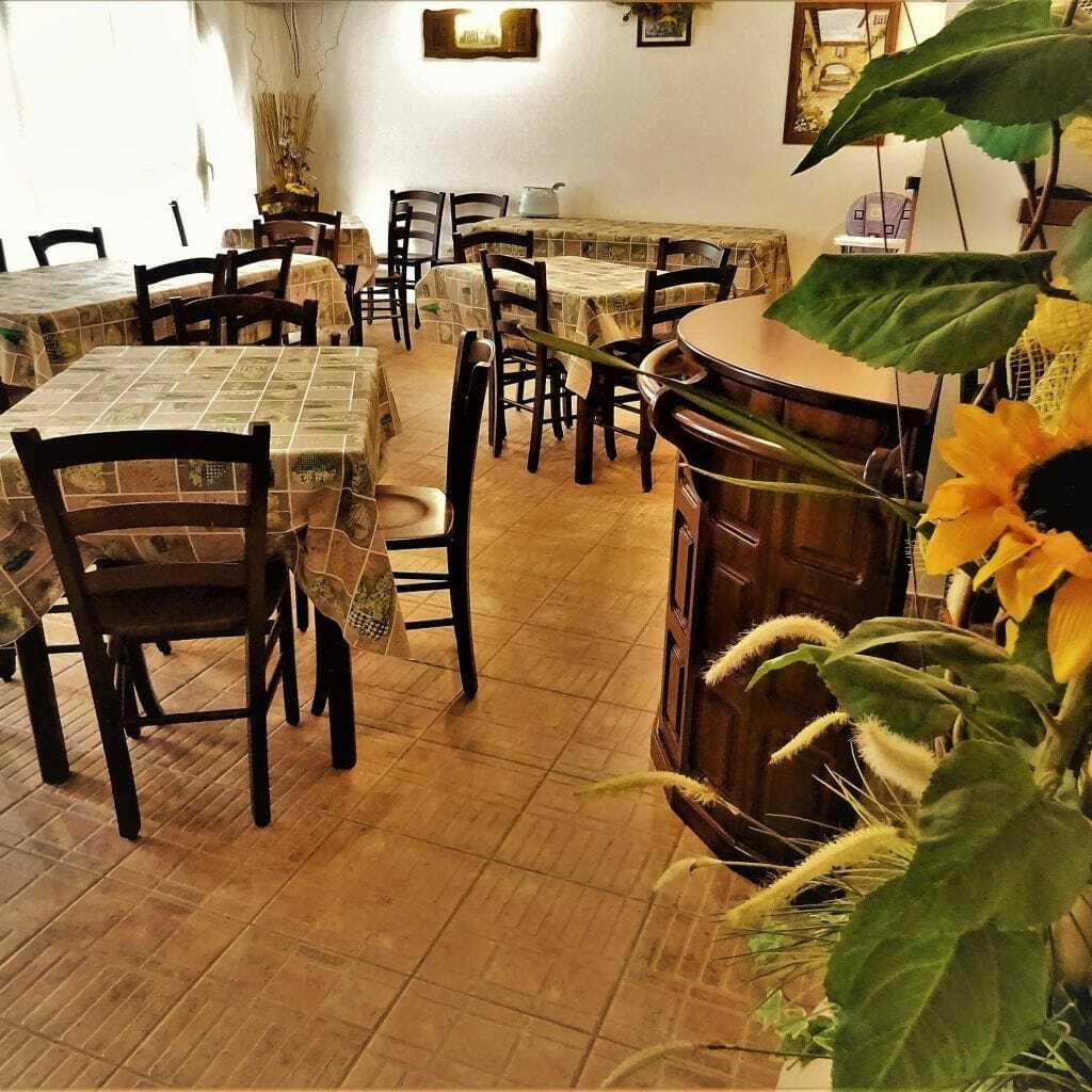 La Lestra Villa San Felice Circeo Bagian luar foto
